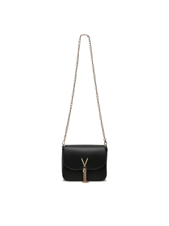 Bolso VALENTINO negro — foto 3