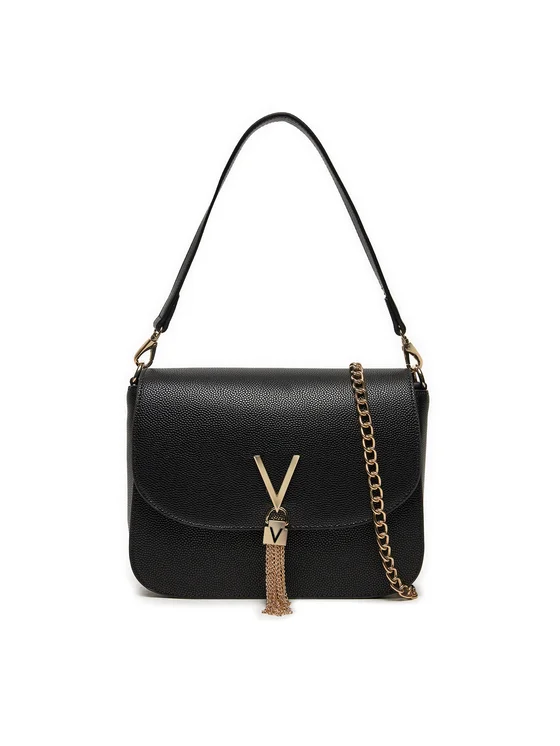 Bolso VALENTINO negro — foto 2