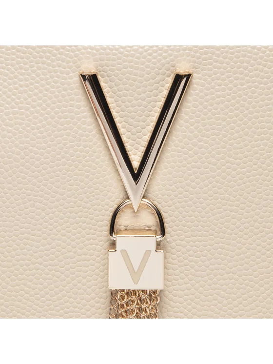 Bolso VALENTINO BEIG — foto 5