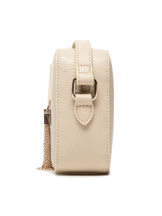 Bolso VALENTINO BEIG — foto 4
