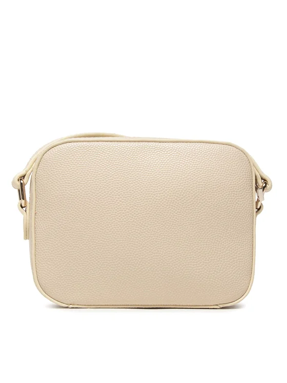 Bolso VALENTINO BEIG — foto 3