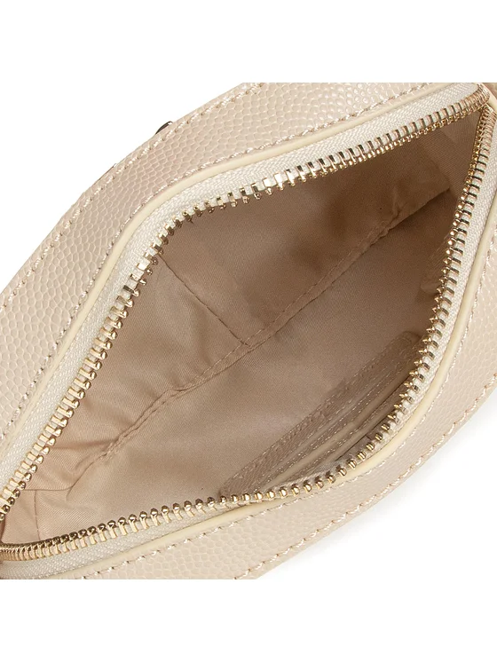 Bolso VALENTINO BEIG — foto 6