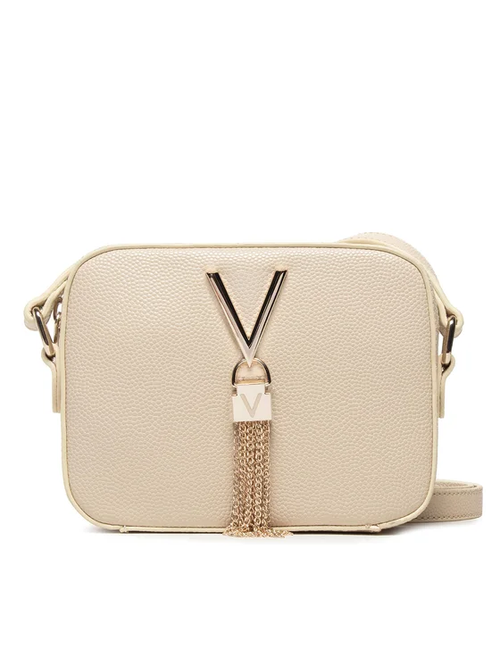 Bolso VALENTINO BEIG — foto 2