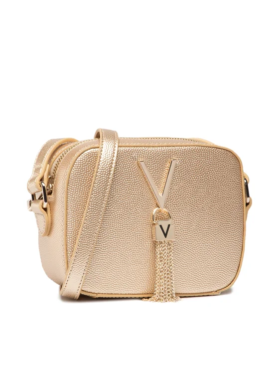 Bolso VALENTINO ORO — foto 3