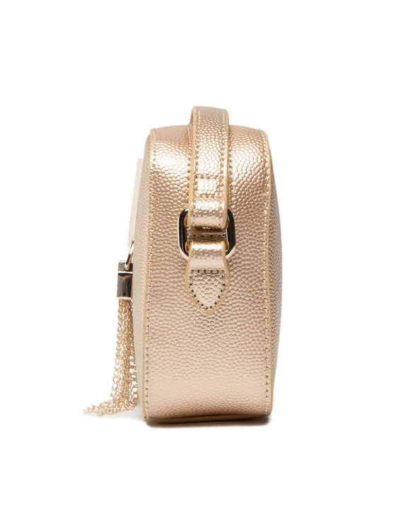 Bolso VALENTINO ORO — foto 5