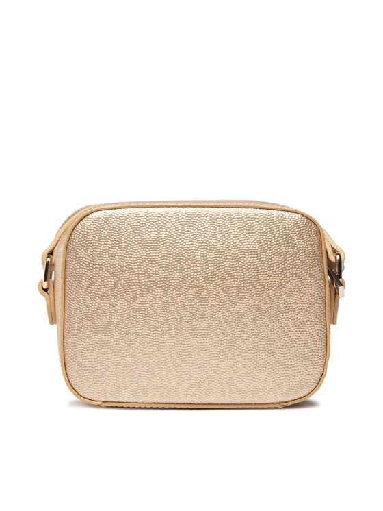 Bolso VALENTINO ORO — foto 4