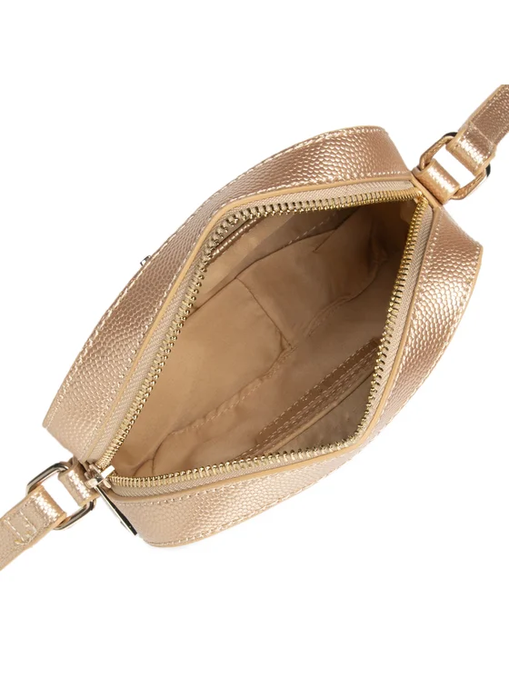 Bolso VALENTINO ORO — foto 6