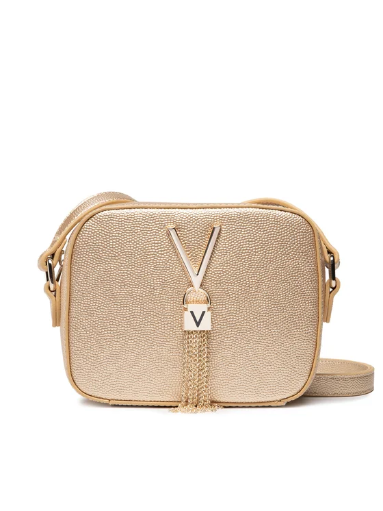 Bolso VALENTINO ORO — foto 2