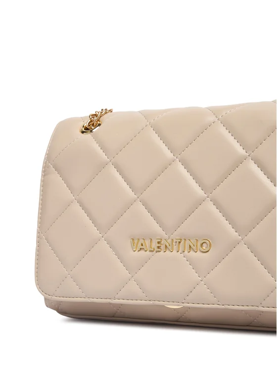 Bolso VALENTINO beig — foto 5