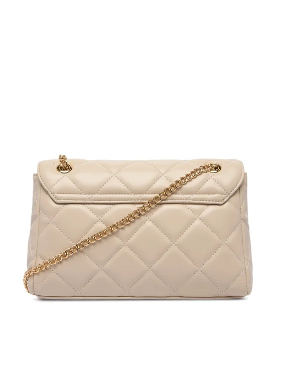 Bolso VALENTINO beig — foto 4