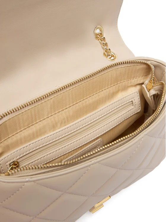 Bolso VALENTINO beig — foto 6