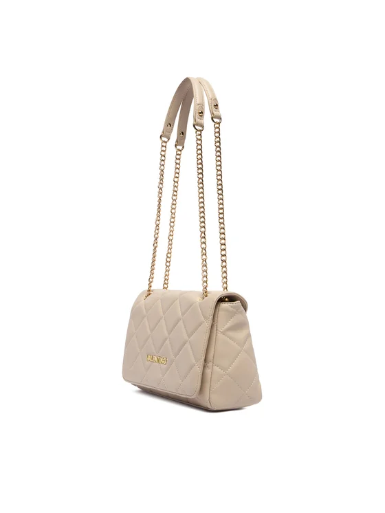 Bolso VALENTINO beig — foto 2