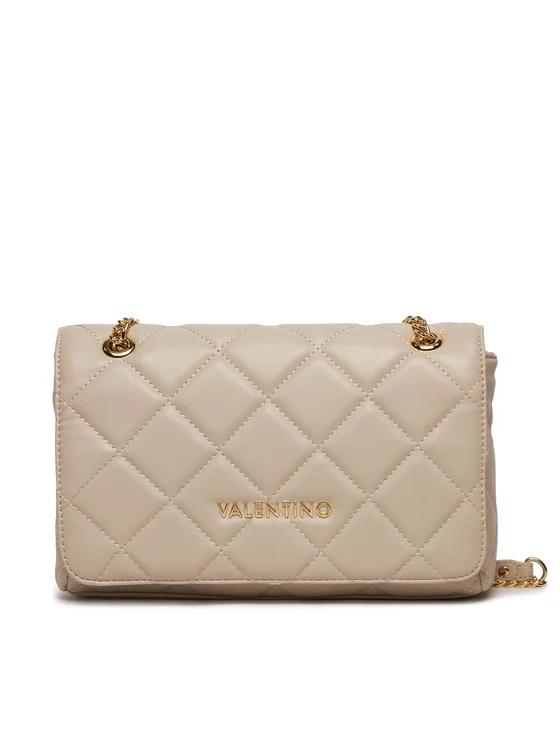 Bolso VALENTINO beig — foto 3