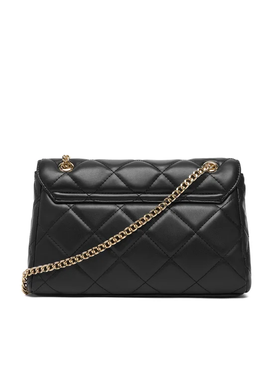 Bolso VALENTINO negro — foto 4