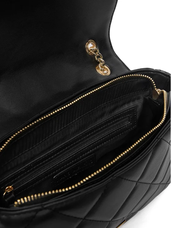 Bolso VALENTINO negro — foto 6