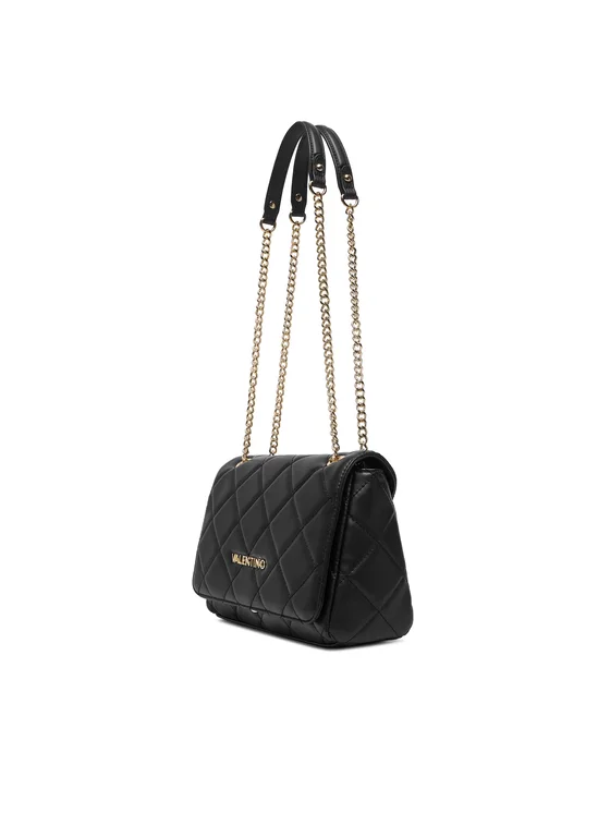 Bolso VALENTINO negro — foto 2