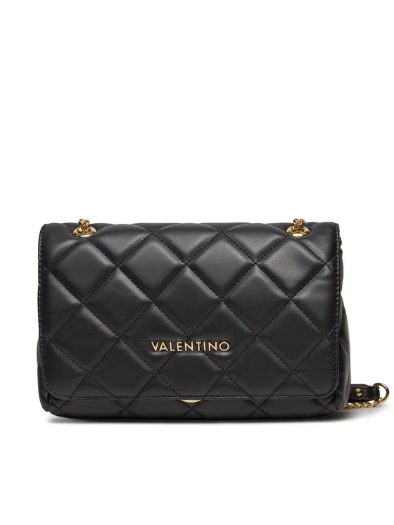 Bolso VALENTINO negro — foto 3