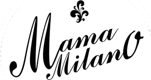 MAMAMILANO