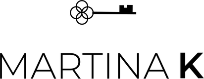 MARTINA K