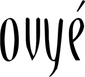 OVYÉ