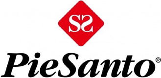 PIE SANTO