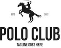 POLO CLUB