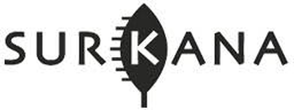 SURKANA