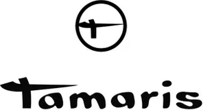 TAMARIS