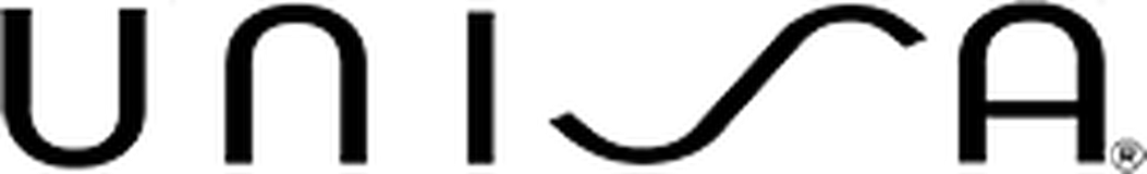UNISA