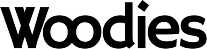 WOODIES