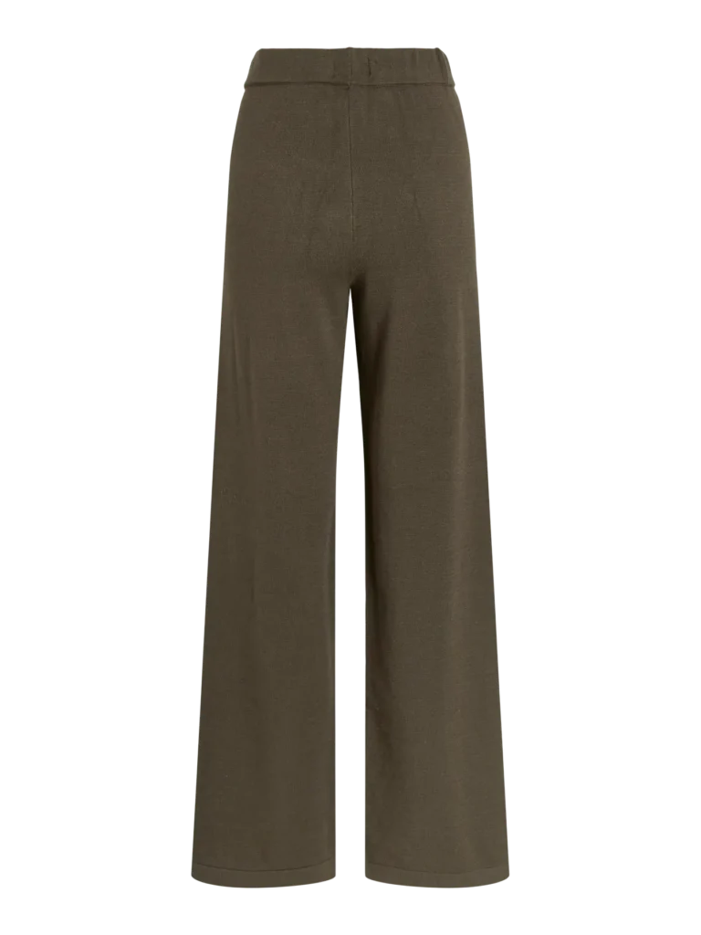 Pantalón punto VERDE — foto 2